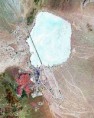 /album/resim-galerisi/a475px-wfm-area-51-landsat-geocover-2000-jpg/