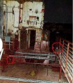 /album/resim-galerisi/queenmarylgll0-jpg/